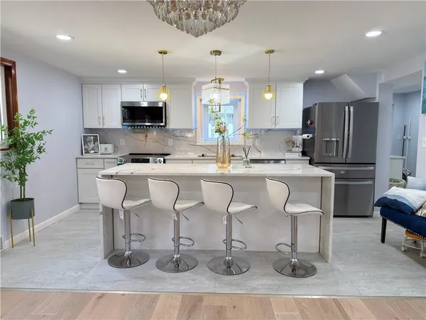 $539,000 | 143 Anita Avenue, Pittsburgh, PA 15217