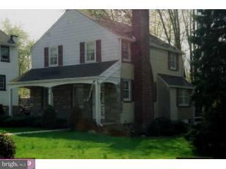 147 Gilmore Road Havertown, PA 19083 - Photo 1 of 6