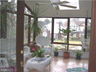 147 Gilmore Road Havertown, PA 19083 - Photo 2 of 6