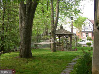 147 Gilmore Road Havertown, PA 19083 - Photo 5 of 6