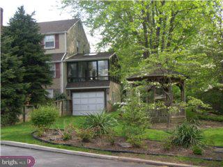 147 Gilmore Road Havertown, PA 19083 - Photo 6 of 6