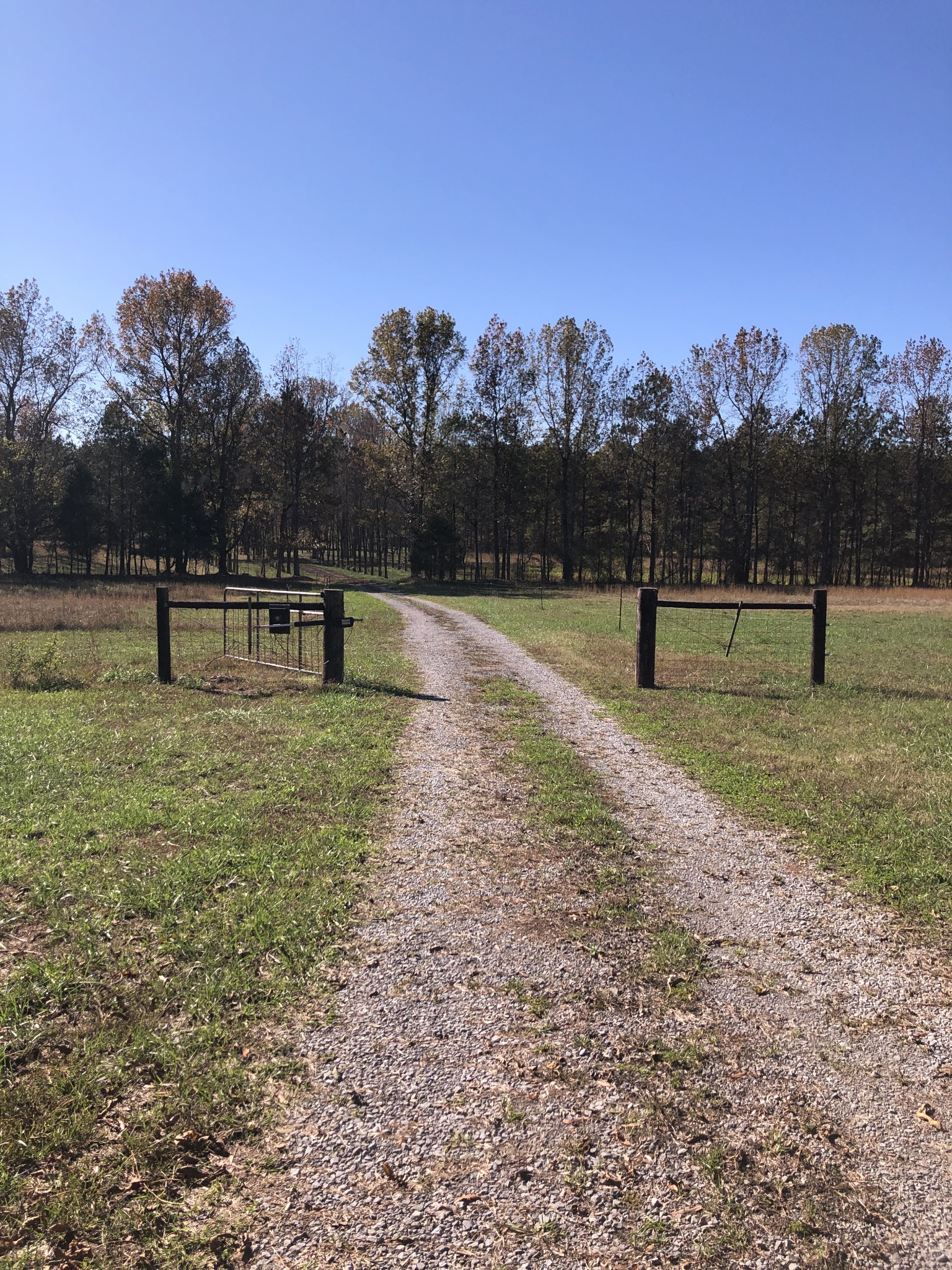 40 Pepper Road Taft, TN 38488 - Photo 15 of 30