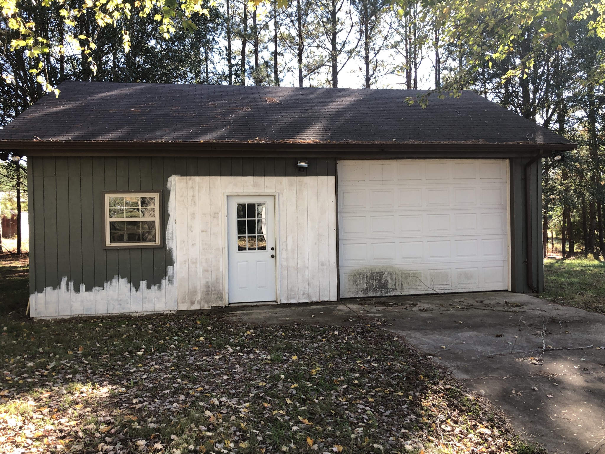 40 Pepper Road Taft, TN 38488 - Photo 16 of 30