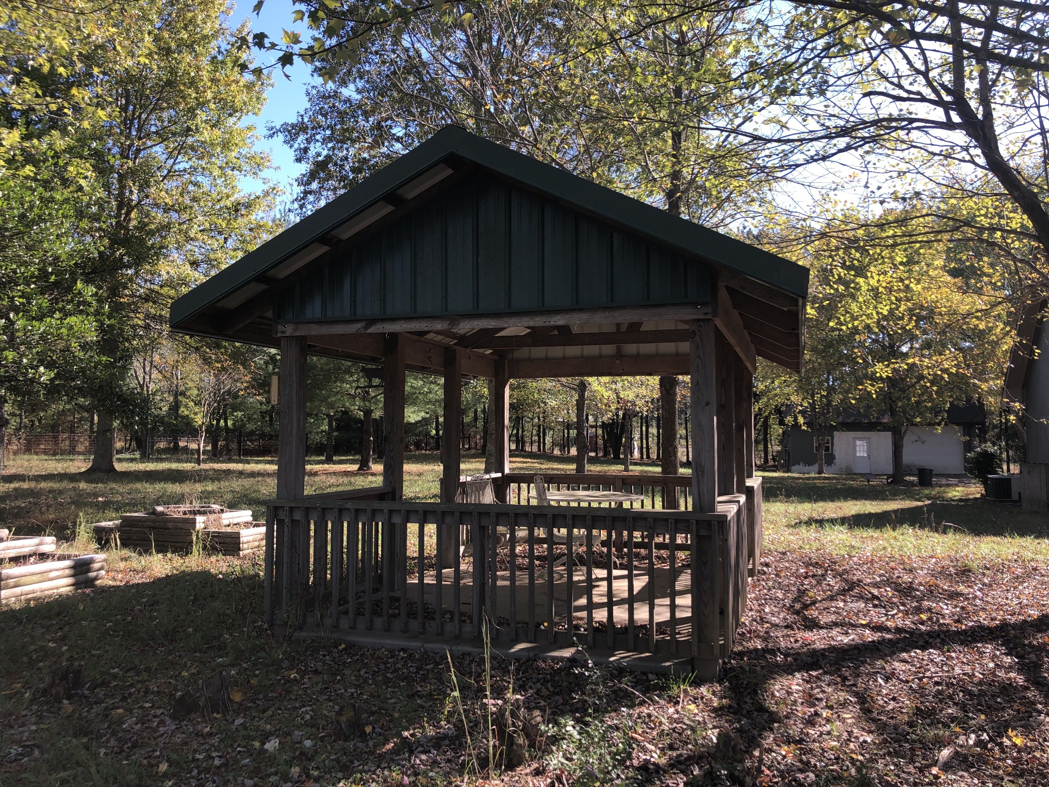 40 Pepper Road Taft, TN 38488 - Photo 20 of 30