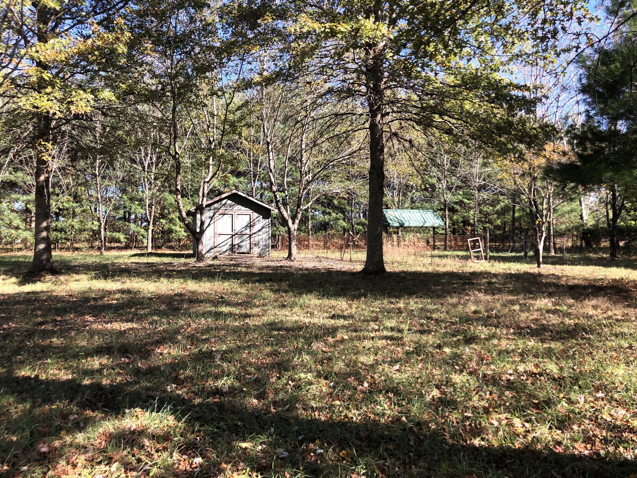 40 Pepper Road Taft, TN 38488 - Photo 21 of 30