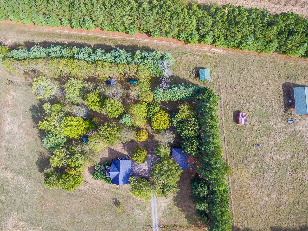 40 Pepper Road Taft, TN 38488 - Photo 25 of 30