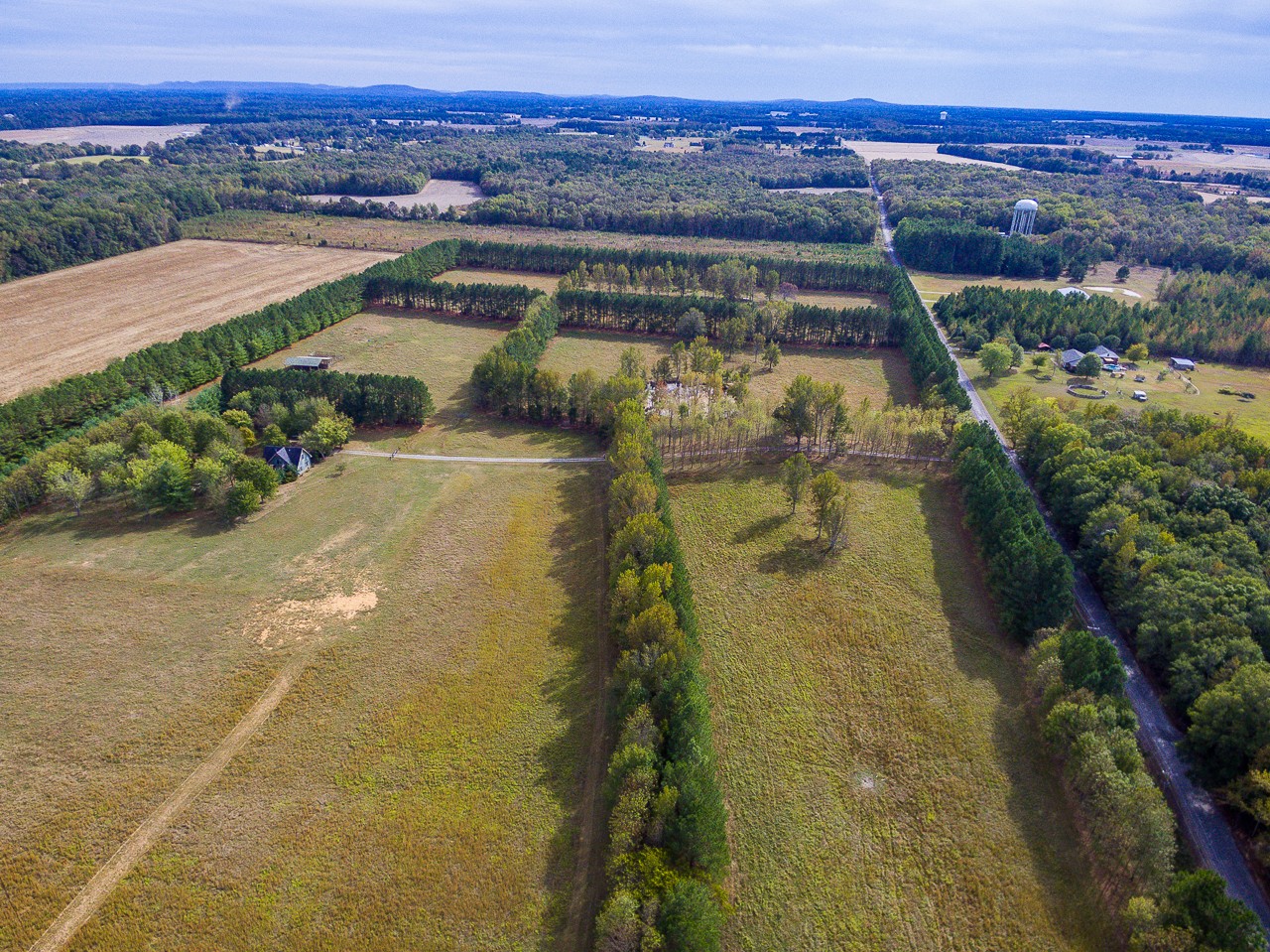 40 Pepper Road Taft, TN 38488 - Photo 27 of 30