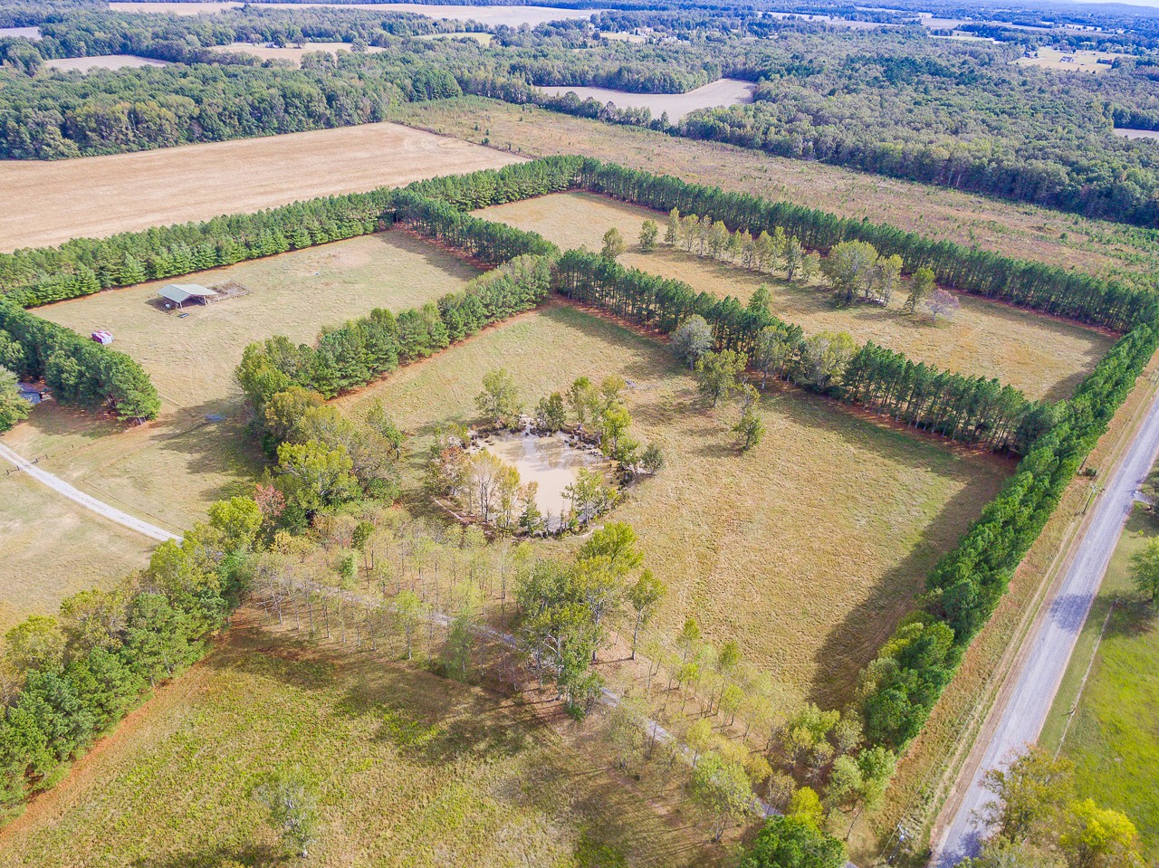 40 Pepper Road Taft, TN 38488 - Photo 28 of 30