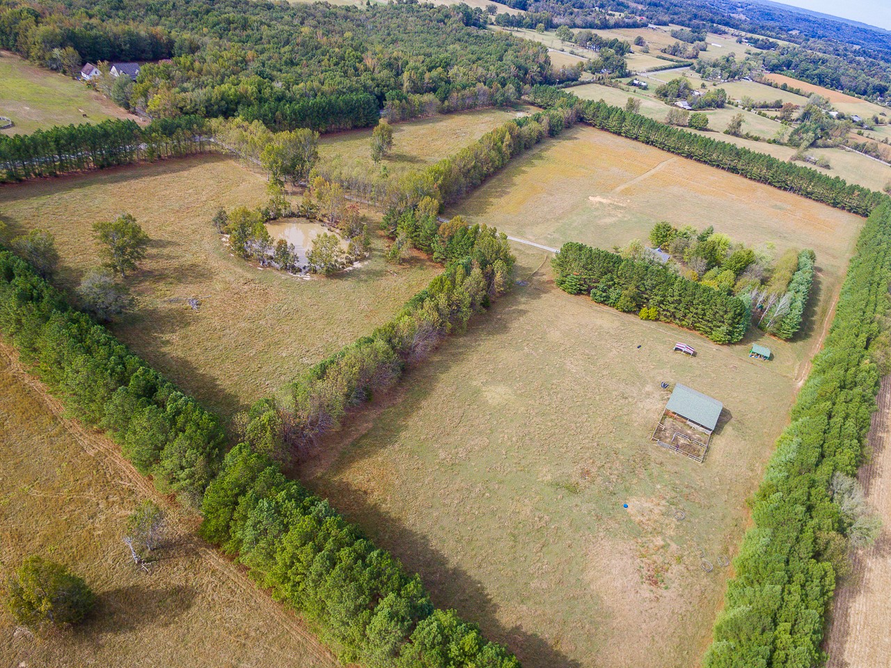 40 Pepper Road Taft, TN 38488 - Photo 30 of 30
