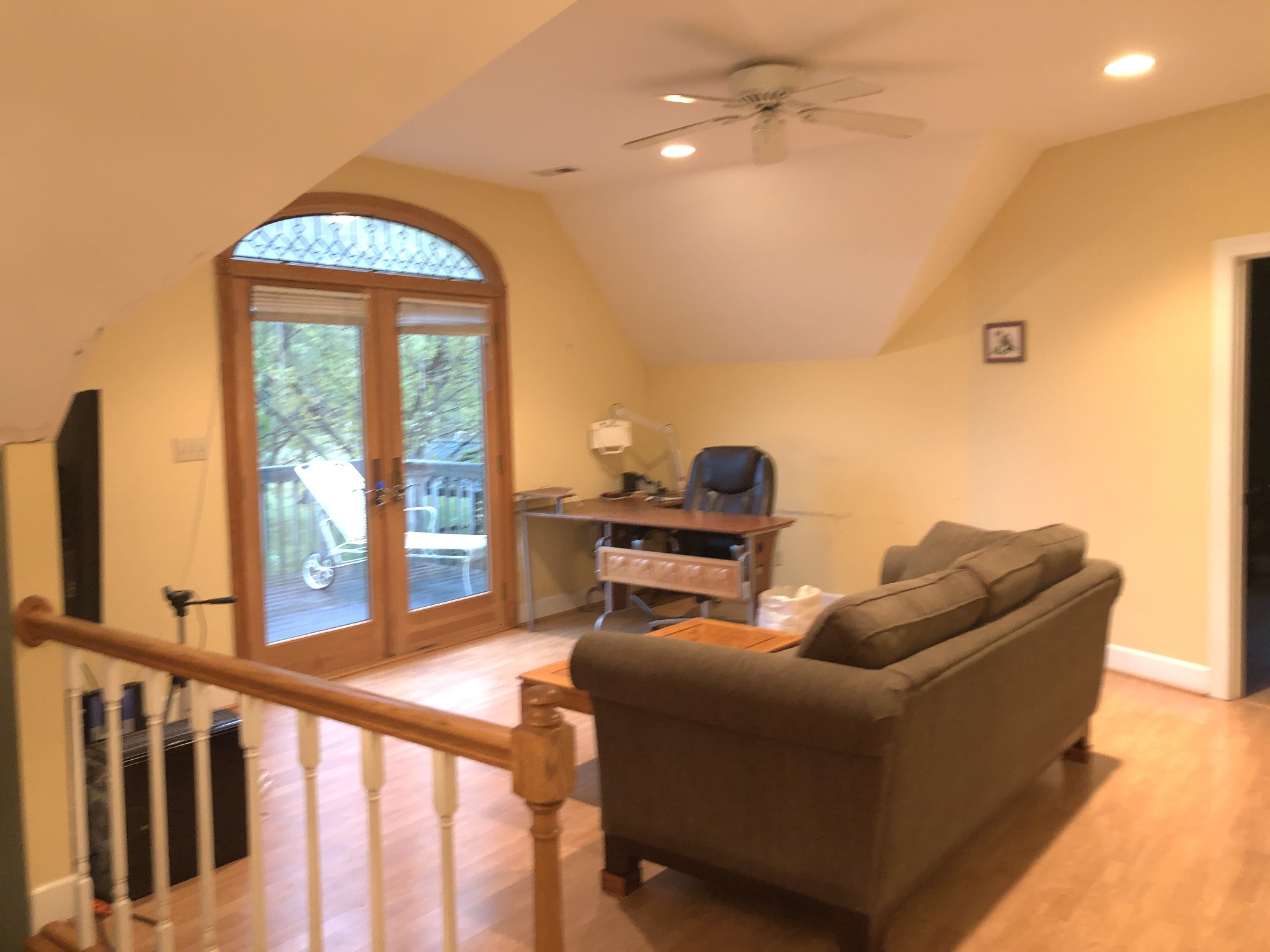 40 Pepper Road Taft, TN 38488 - Photo 3 of 30