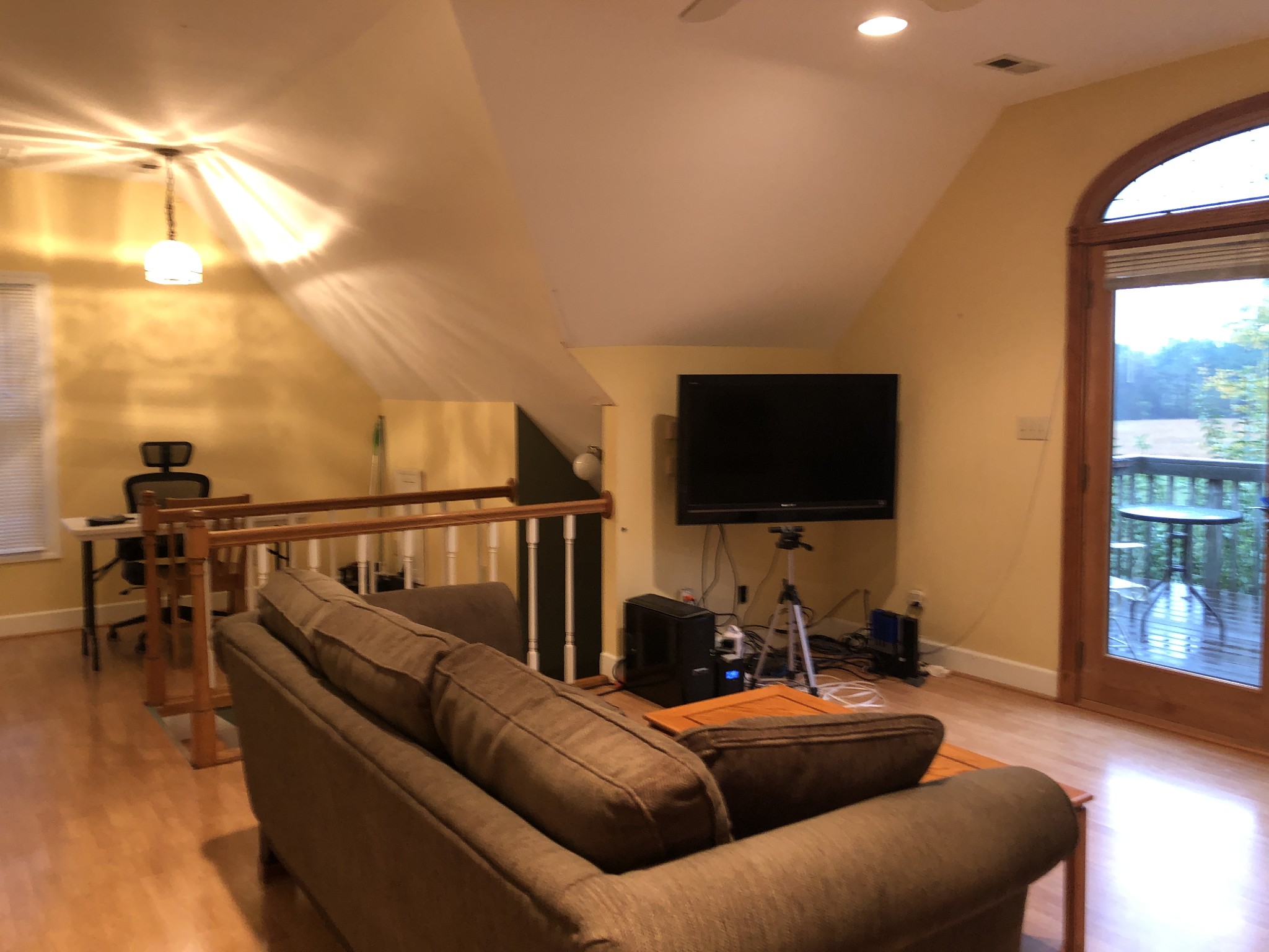 40 Pepper Road Taft, TN 38488 - Photo 4 of 30