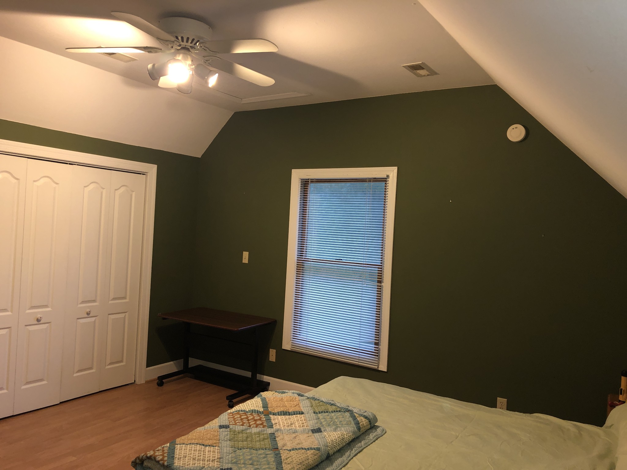 40 Pepper Road Taft, TN 38488 - Photo 7 of 30