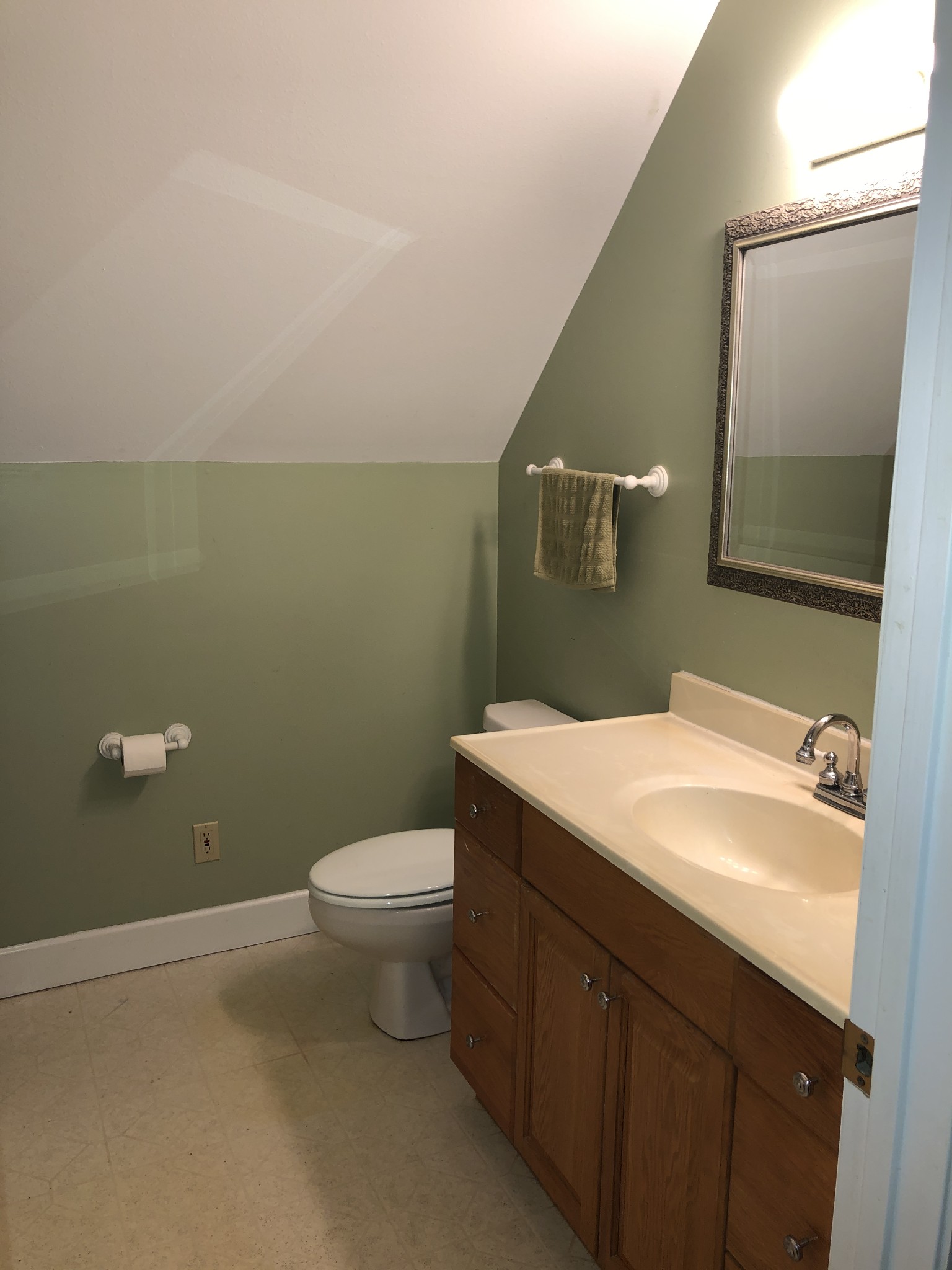 40 Pepper Road Taft, TN 38488 - Photo 8 of 30