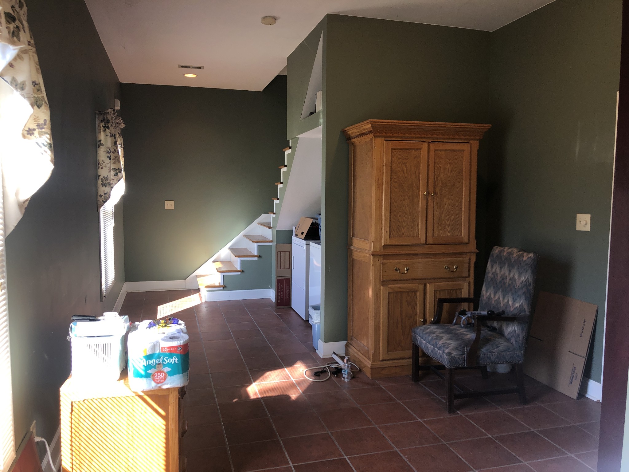 40 Pepper Road Taft, TN 38488 - Photo 9 of 30