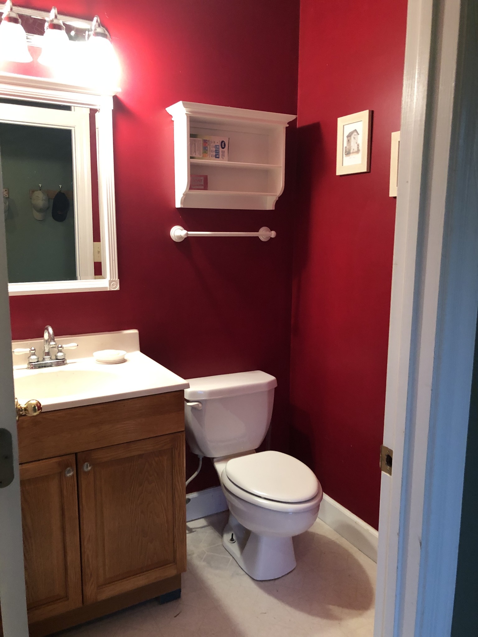 40 Pepper Road Taft, TN 38488 - Photo 10 of 30