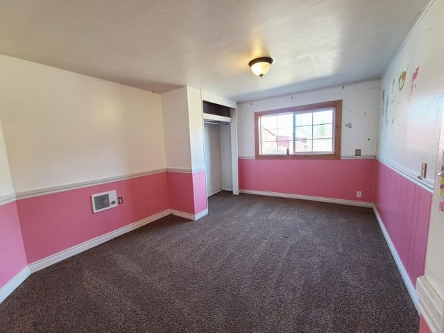 660 Old Kettle Road Kettle Falls, WA 99141 - Photo 11 of 30 Gallery Image 11
