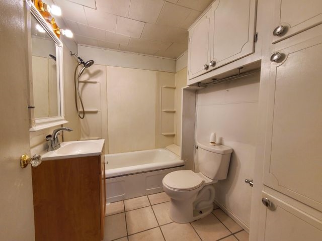 660 Old Kettle Road Kettle Falls, WA 99141 - Photo 12 of 30 Gallery Image 12