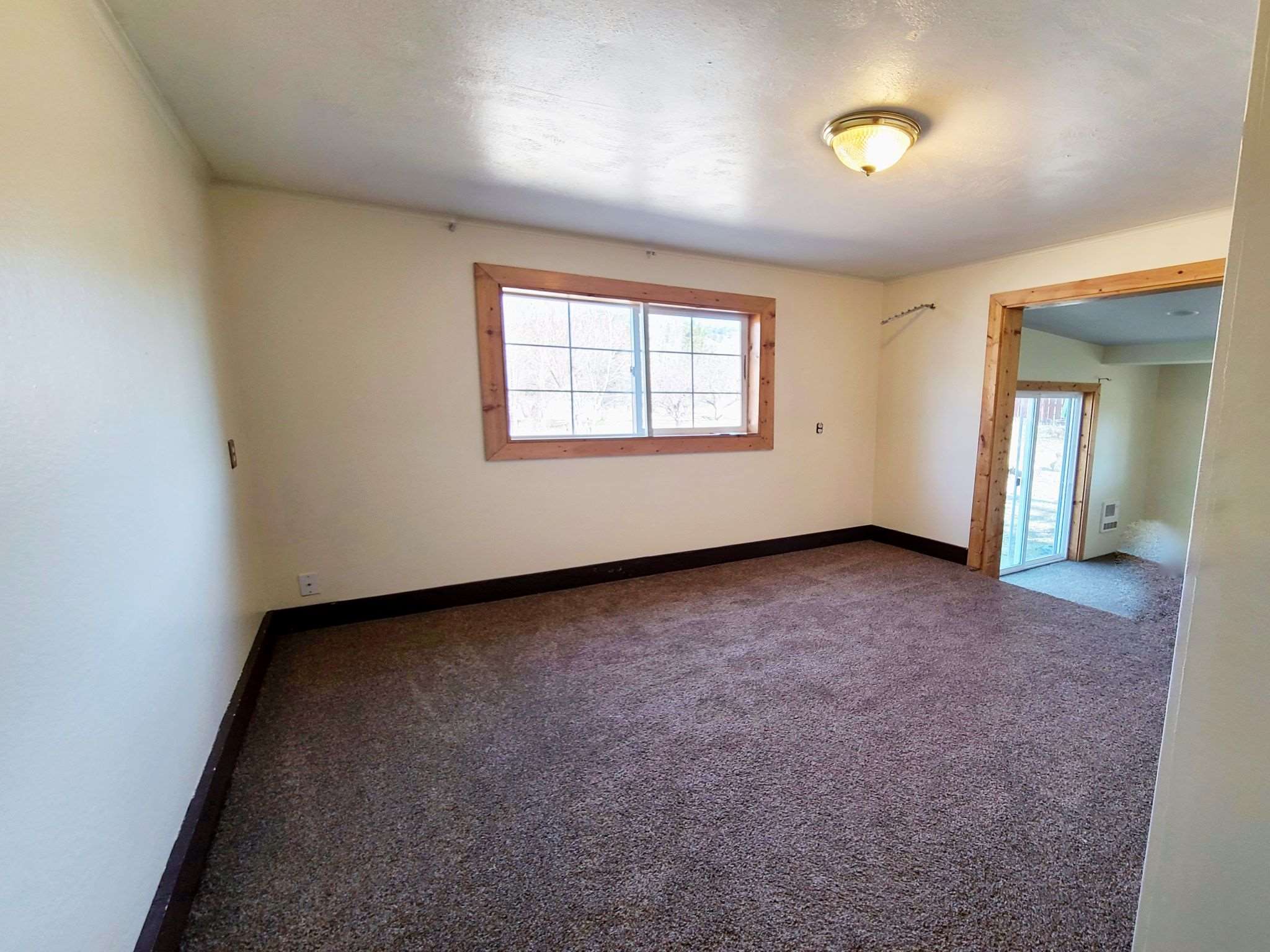 660 Old Kettle Road Kettle Falls, WA 99141 - Photo 13 of 30 Gallery Image 13