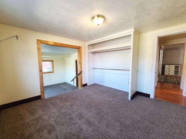 660 Old Kettle Road Kettle Falls, WA 99141 - Photo 14 of 30 Gallery Image 14