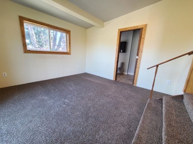 660 Old Kettle Road Kettle Falls, WA 99141 - Photo 15 of 30 Gallery Image 15