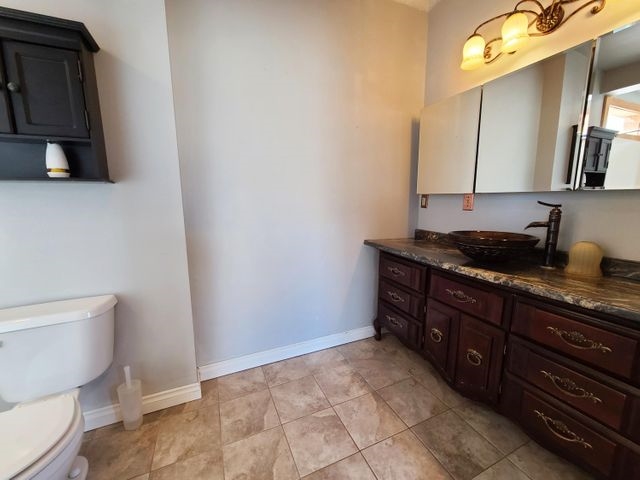 660 Old Kettle Road Kettle Falls, WA 99141 - Photo 16 of 30 Gallery Image 16