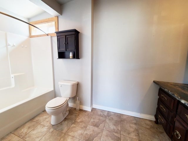 660 Old Kettle Road Kettle Falls, WA 99141 - Photo 17 of 30 Gallery Image 17