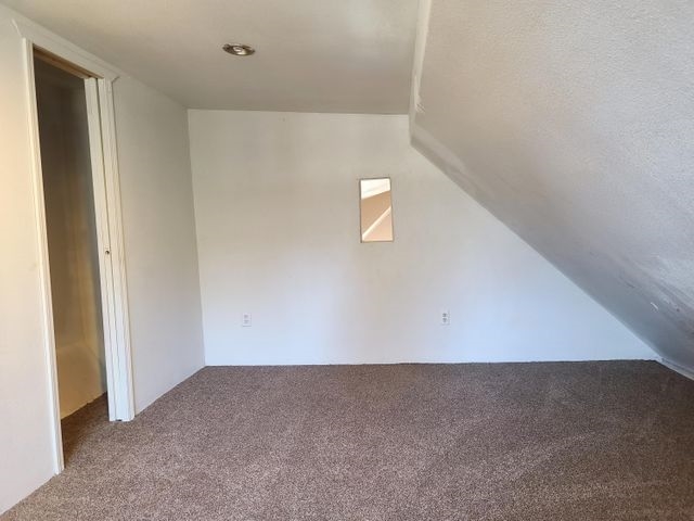 660 Old Kettle Road Kettle Falls, WA 99141 - Photo 18 of 30 Gallery Image 18