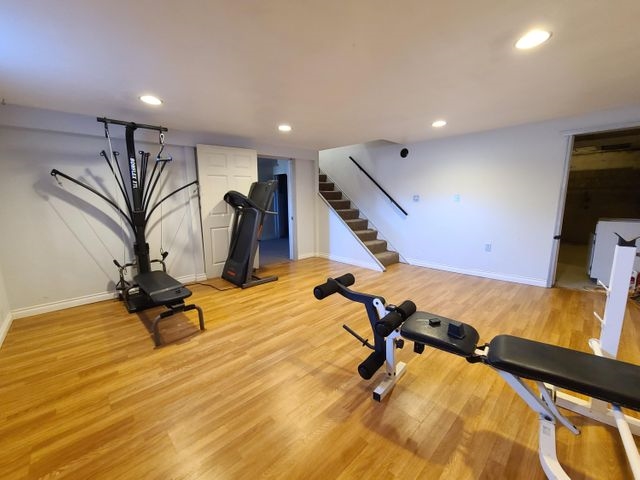 660 Old Kettle Road Kettle Falls, WA 99141 - Photo 19 of 30 Gallery Image 19
