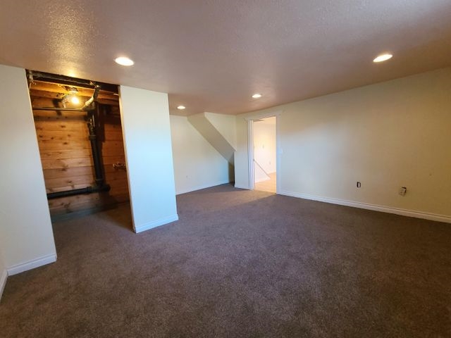 660 Old Kettle Road Kettle Falls, WA 99141 - Photo 20 of 30 Gallery Image 20