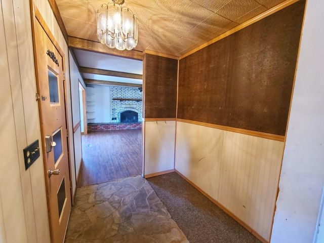 660 Old Kettle Road Kettle Falls, WA 99141 - Photo 3 of 30 Gallery Image 3