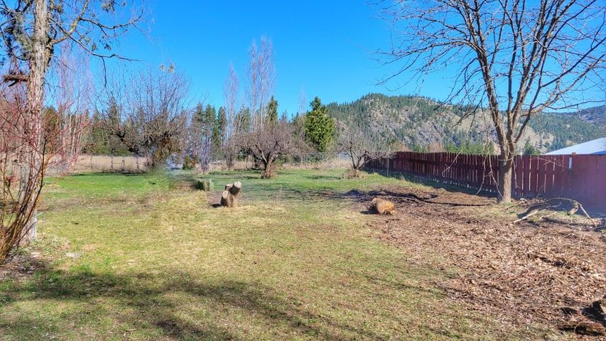 660 Old Kettle Road Kettle Falls, WA 99141 - Photo 24 of 30 Gallery Image 24