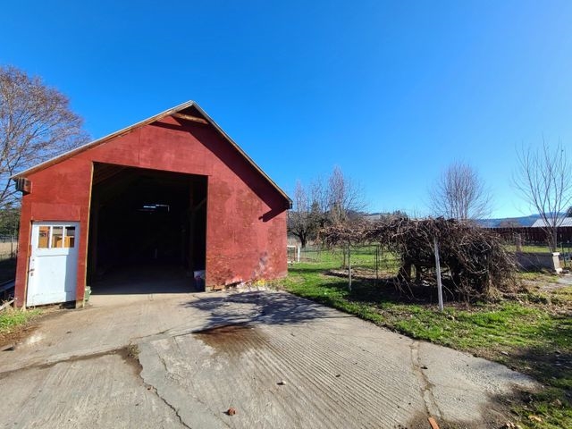 660 Old Kettle Road Kettle Falls, WA 99141 - Photo 26 of 30 Gallery Image 26