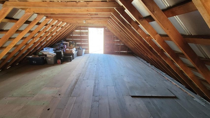 660 Old Kettle Road Kettle Falls, WA 99141 - Photo 27 of 30 Gallery Image 27