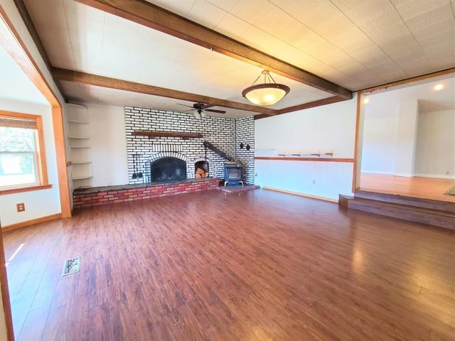 660 Old Kettle Road Kettle Falls, WA 99141 - Photo 4 of 30 Gallery Image 4