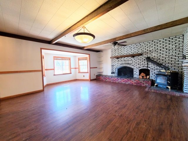 660 Old Kettle Road Kettle Falls, WA 99141 - Photo 5 of 30 Gallery Image 5