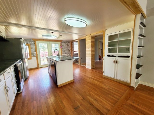 660 Old Kettle Road Kettle Falls, WA 99141 - Photo 6 of 30 Gallery Image 6