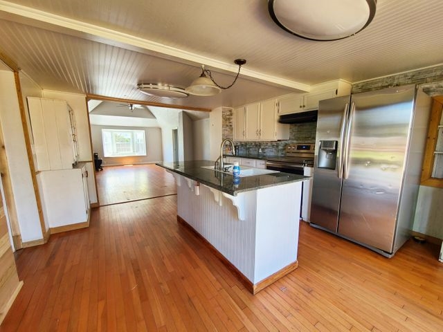 660 Old Kettle Road Kettle Falls, WA 99141 - Photo 7 of 30 Gallery Image 7