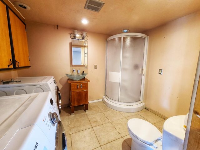 660 Old Kettle Road Kettle Falls, WA 99141 - Photo 9 of 30 Gallery Image 9