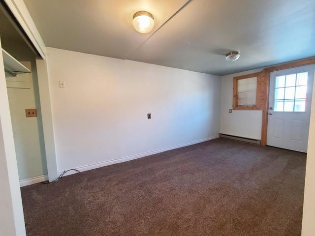 660 Old Kettle Road Kettle Falls, WA 99141 - Photo 10 of 30 Gallery Image 10