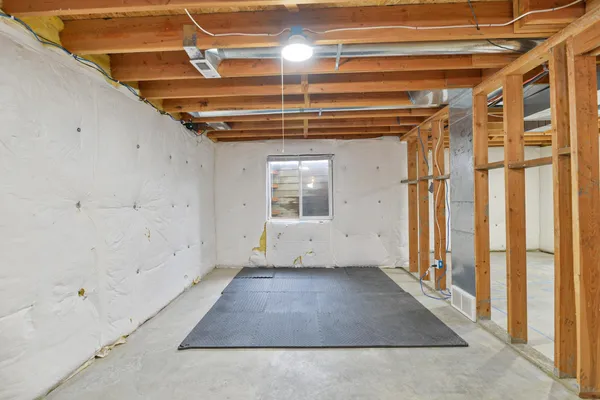 $410,000 | 13211 East Wellesley Avenue, Spokane, WA 99216
