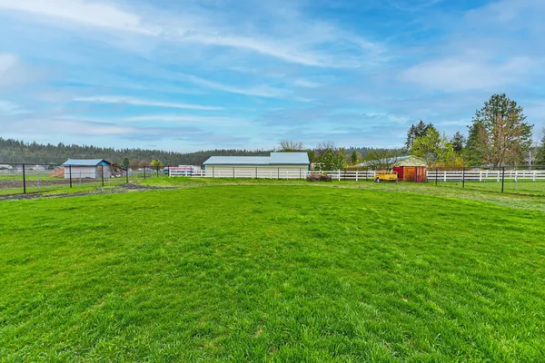 $410,000 | 13211 East Wellesley Avenue, Spokane, WA 99216