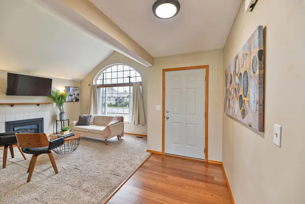 $410,000 | 13211 East Wellesley Avenue, Spokane, WA 99216