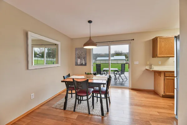 $410,000 | 13211 East Wellesley Avenue, Spokane, WA 99216