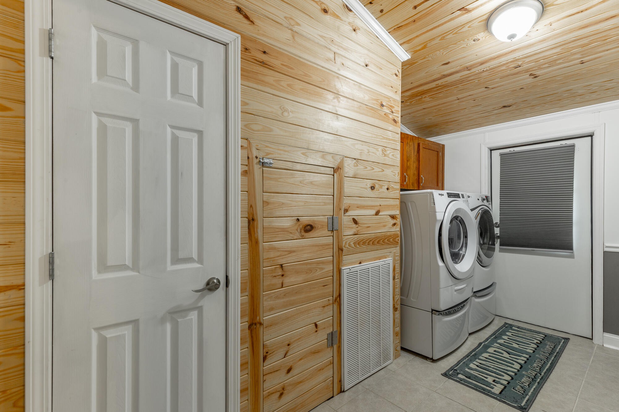 173 Lytle Road Rossville, GA 30741 - Photo 27 of 43 Gallery Image 27