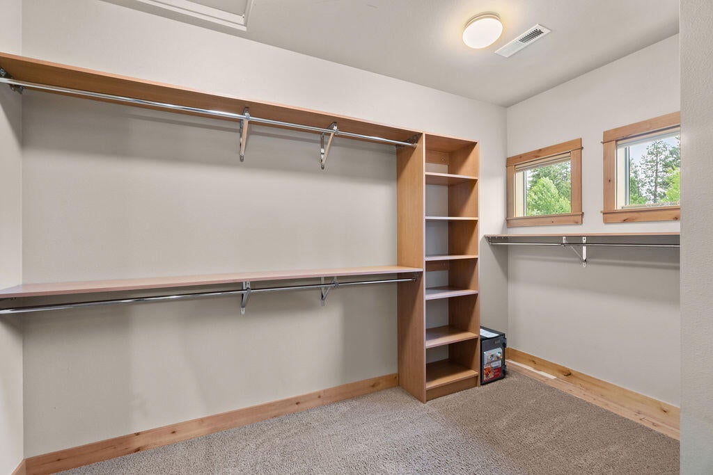 913 Southwest Vantage Point Way Bend, OR 97702 - Photo 35 of 59 DSC03361
