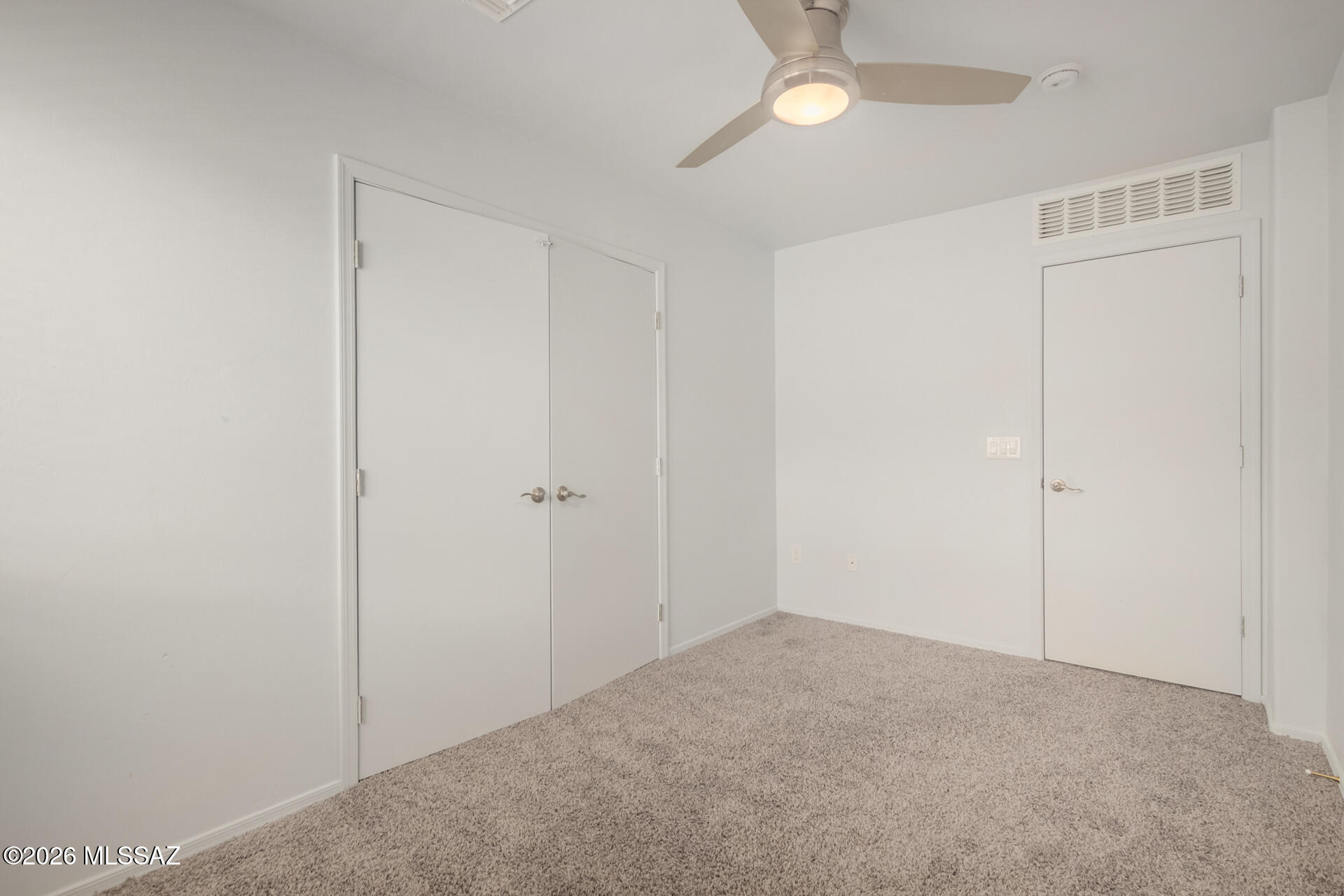 8317 West Canvasback Lane Tucson, AZ 85757 - Photo 31 of 48 30 Canvasback