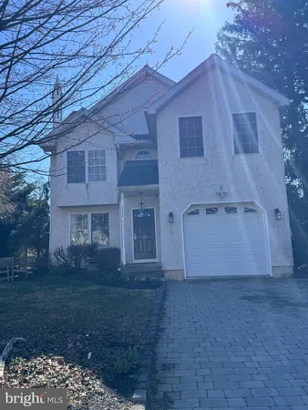 $3,750 | 1506 East Mermaid Lane, Wyndmoor, PA 19038