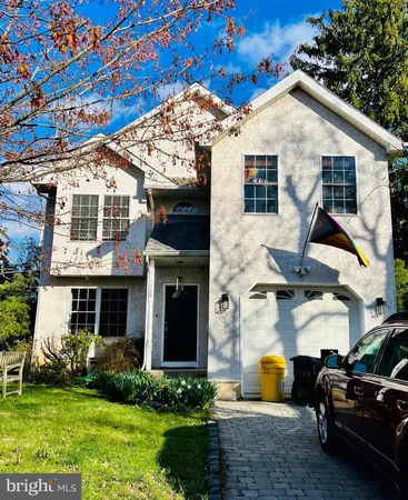 $3,750 | 1506 East Mermaid Lane, Wyndmoor, PA 19038