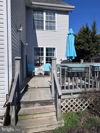 $3,750 | 1506 East Mermaid Lane, Wyndmoor, PA 19038