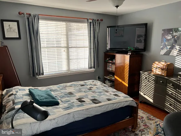 $3,750 | 1506 East Mermaid Lane, Wyndmoor, PA 19038